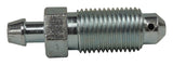 CAS68052365AA