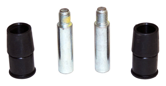 CAS68052383AA