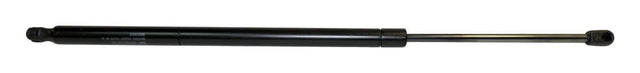 CAS68059111AA