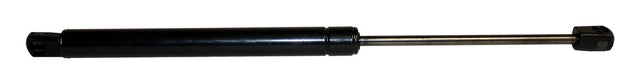 CAS68061369AA