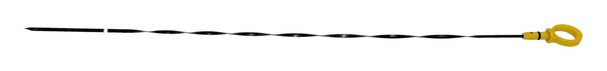 CAS68067150AB