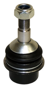 CAS68069648AB