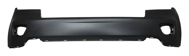 CAS68078268AB