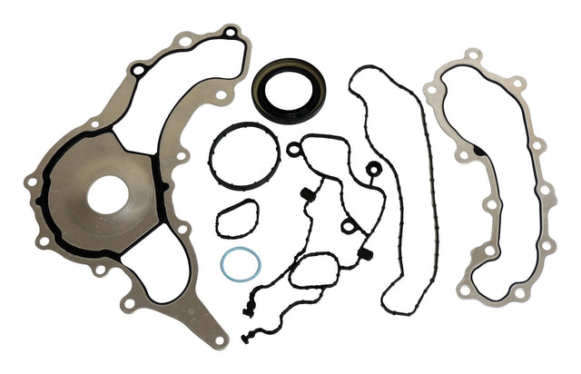 CAS68078554AD