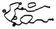 CAS68078604AA