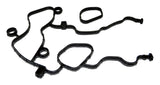 CAS68078604AA