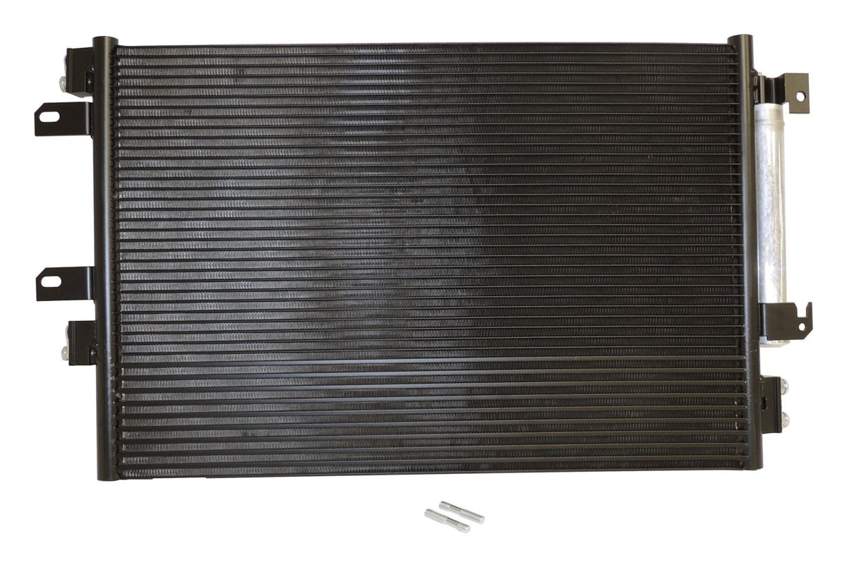CAS68078975AB