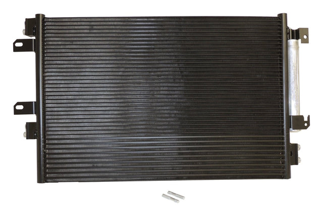 CAS68078975AB