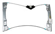 CAS68079287AA