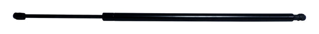 CAS68079364AC