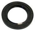CAS68079589AA