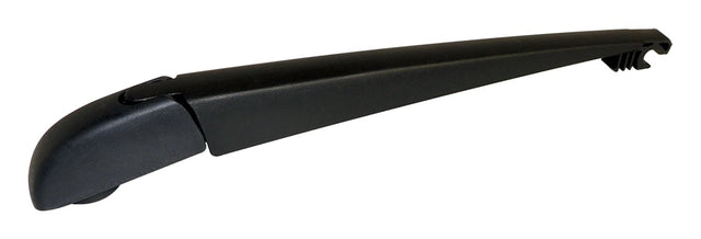 CAS68079868AA