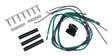 CAS68080536AA