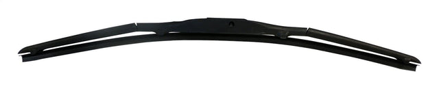 CAS68082556AA