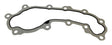 CAS68083133AB
