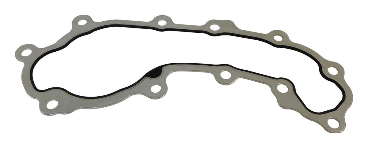 CAS68083133AB