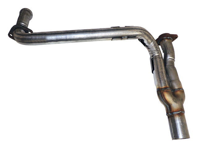 CAS68085142AB