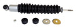 CAS68087359AG