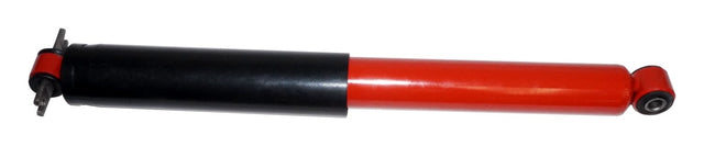 CAS68087362AC