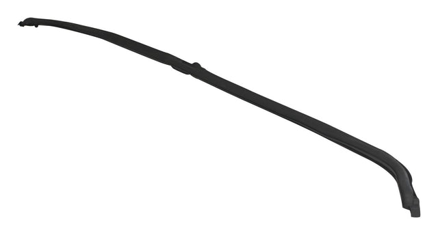 CAS68088040AA