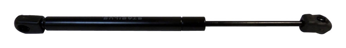 CAS68089039AA