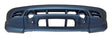 CAS68091523AA