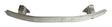 CAS68096078AB