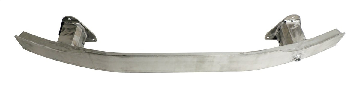 CAS68096078AB