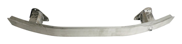 CAS68096078AB