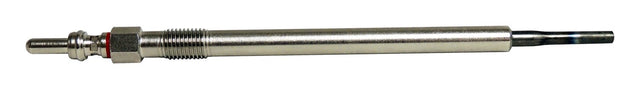 CAS68102087AA