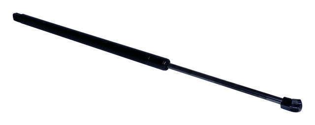 CAS68103072AC