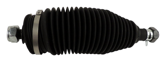 CAS68105872AA