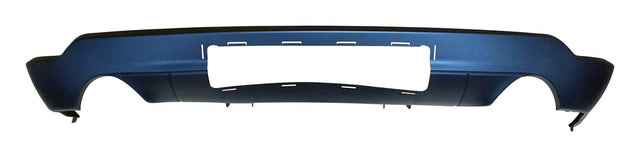 CAS68111470AB