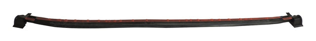 CAS68139994AB