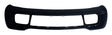 CAS68143070AD