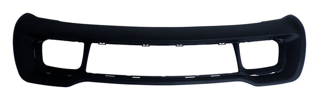 CAS68143070AD