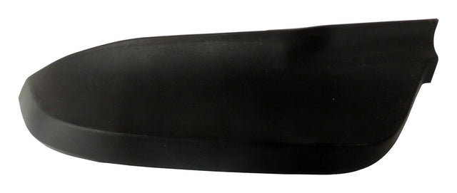 CAS68143096AC