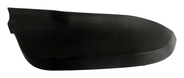 CAS68143097AC