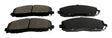 CAS68144163AF