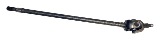 CAS68145054AA