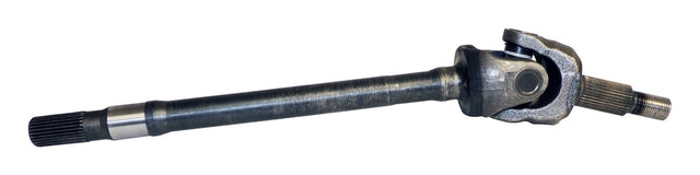 CAS68145055AA