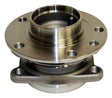 CAS68155868AB
