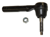 CAS68156146AA