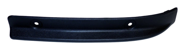 CAS68156563AB