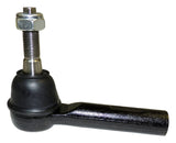 CAS68156902AA
