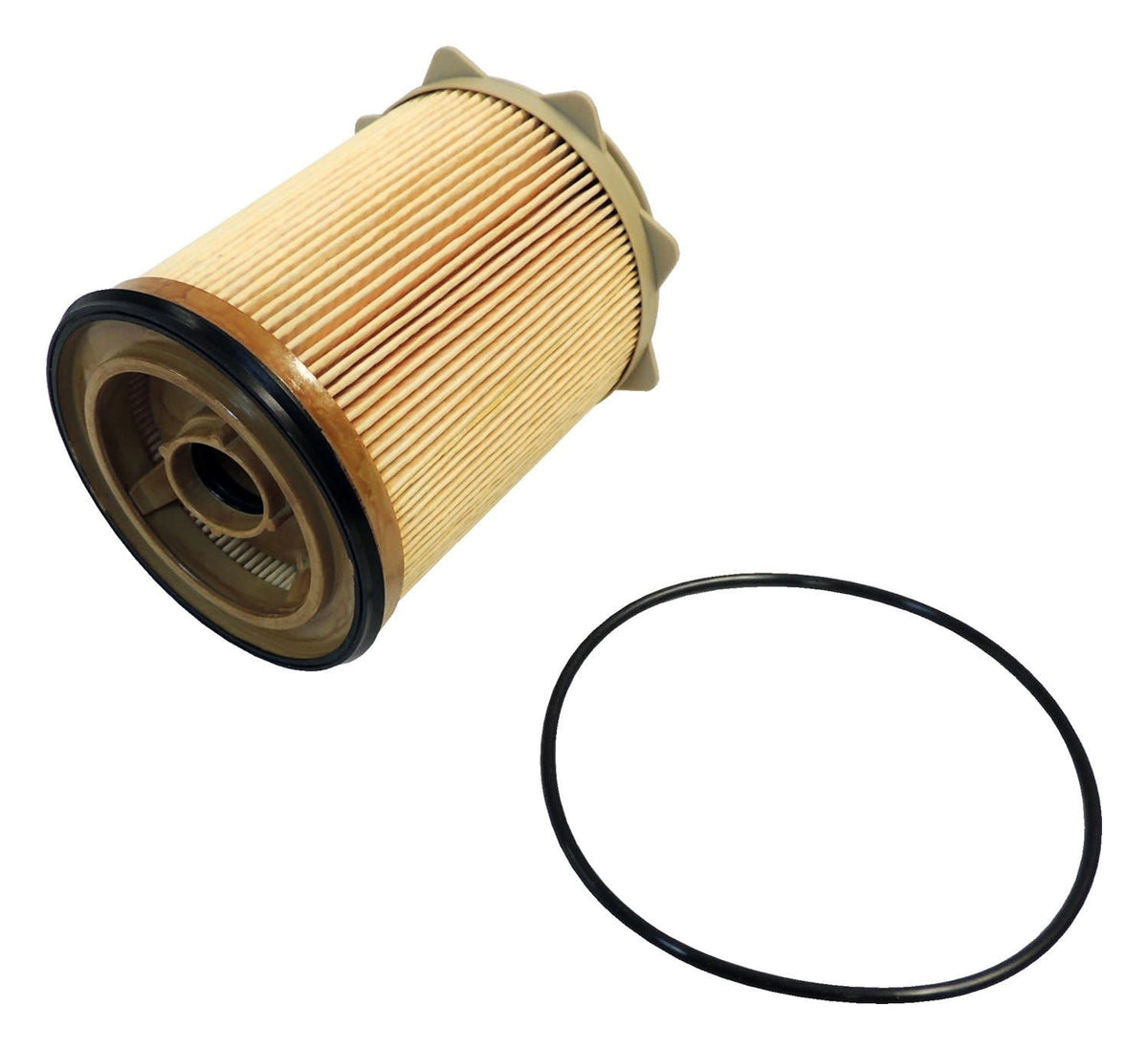 CAS68157291AA