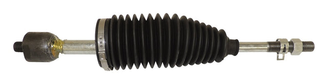 CAS68157856AA