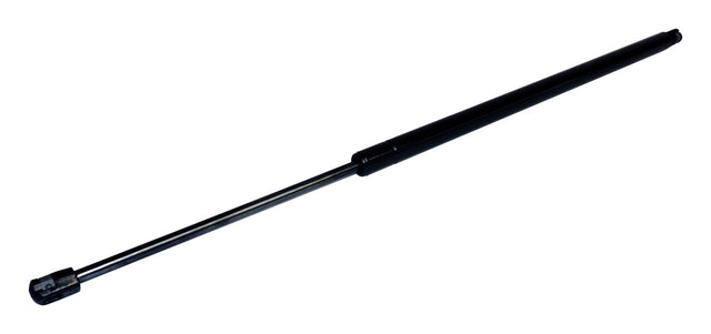 CAS68165050AC