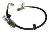 CAS68171944AD