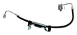 CAS68184808AC